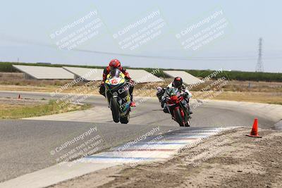 media/Jun-15-2025-Lets Ride (Sun) [[cf46f230ea]]/A Group/12pm (Wheelie Bump)/